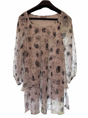 Dress Barn Tops for Women on Sale up to 90% Off: Poshmark